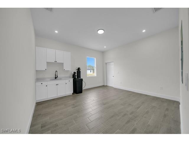 708 Peacock Avenue Lehigh Acres FL 33974 225082933 image18