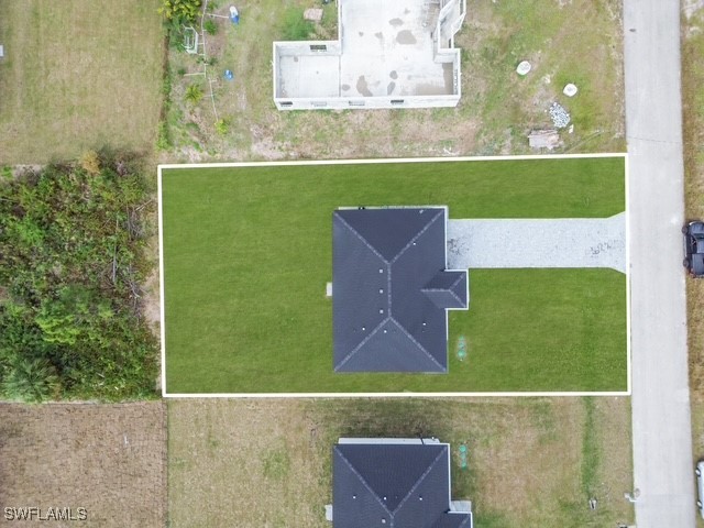 708 Peacock Avenue Lehigh Acres FL 33974 225082933 image2