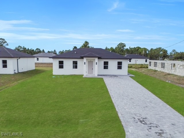 708 Peacock Avenue Lehigh Acres FL 33974 225082933 image3