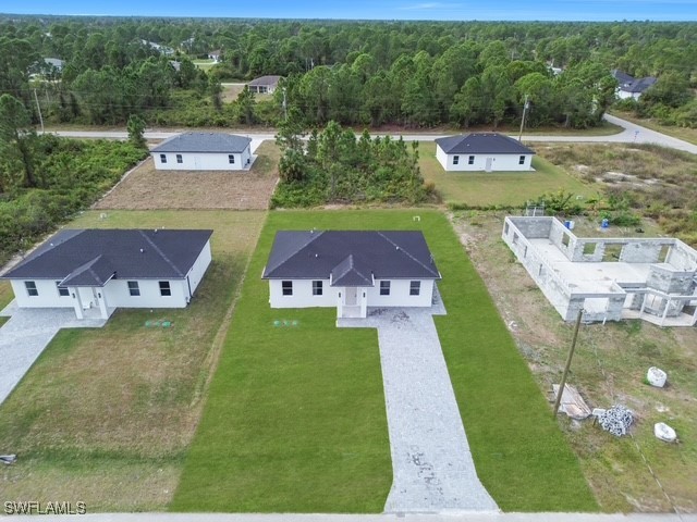708 Peacock Avenue Lehigh Acres FL 33974 225082933 image4