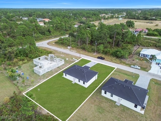 708 Peacock Avenue Lehigh Acres FL 33974 225082933 image5