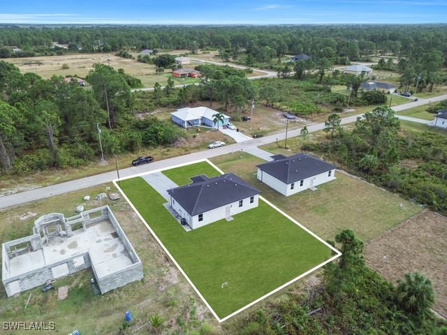 708 Peacock Avenue Lehigh Acres FL 33974 225082933 image6