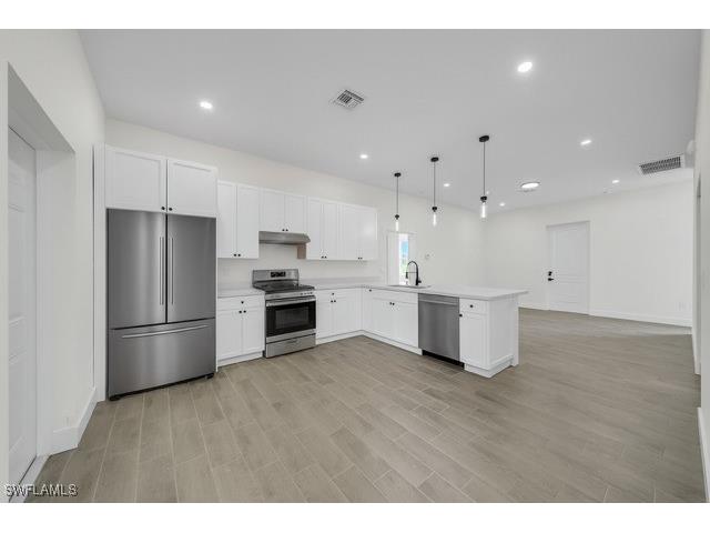 708 Peacock Avenue Lehigh Acres FL 33974 225082933 image8