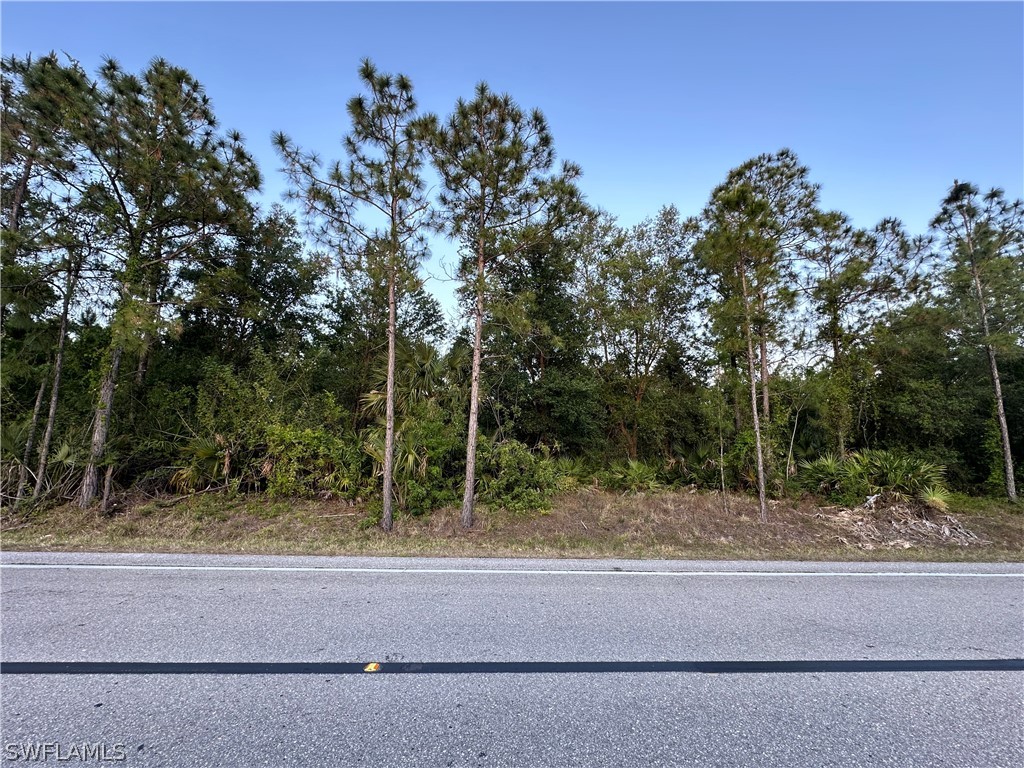 708 Richmond Avenue N Lehigh Acres FL 33972 224031434 image1