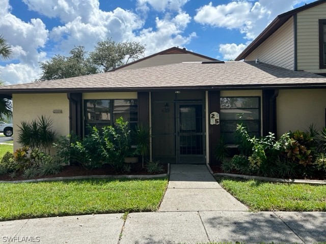 708 SE 12 Court #25 Cape Coral FL 33990 224024941 image1