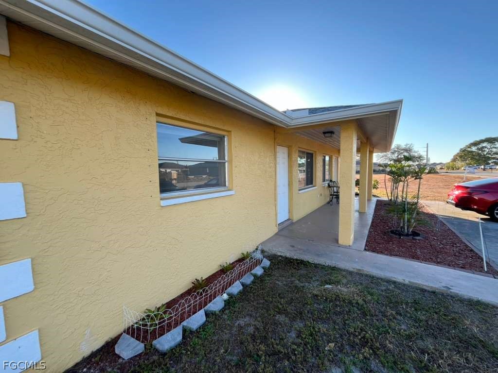 708 SE 8th Street #A Cape Coral FL 33990 2026013220 image1