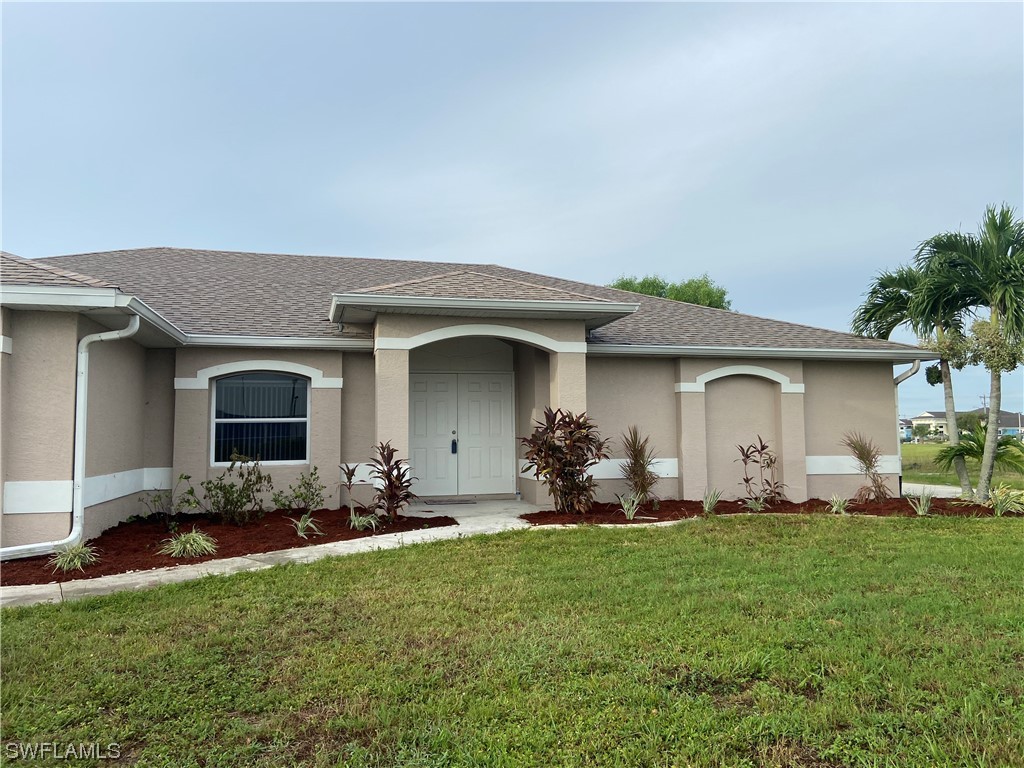 708 SW 18th Street Cape Coral FL 33991 223040439 image1