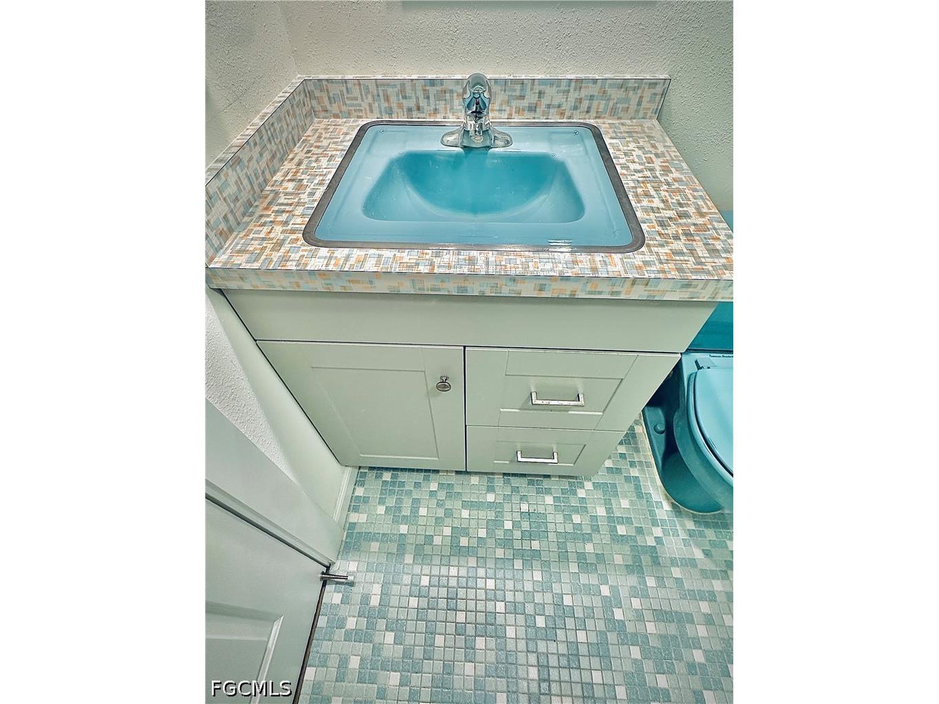 708 Victoria Drive #105 Cape Coral FL 33904 2026015685 image11