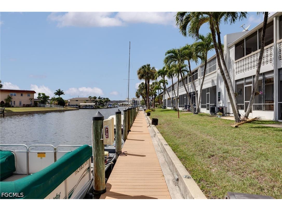 708 Victoria Drive #105 Cape Coral FL 33904 2026015685 image12