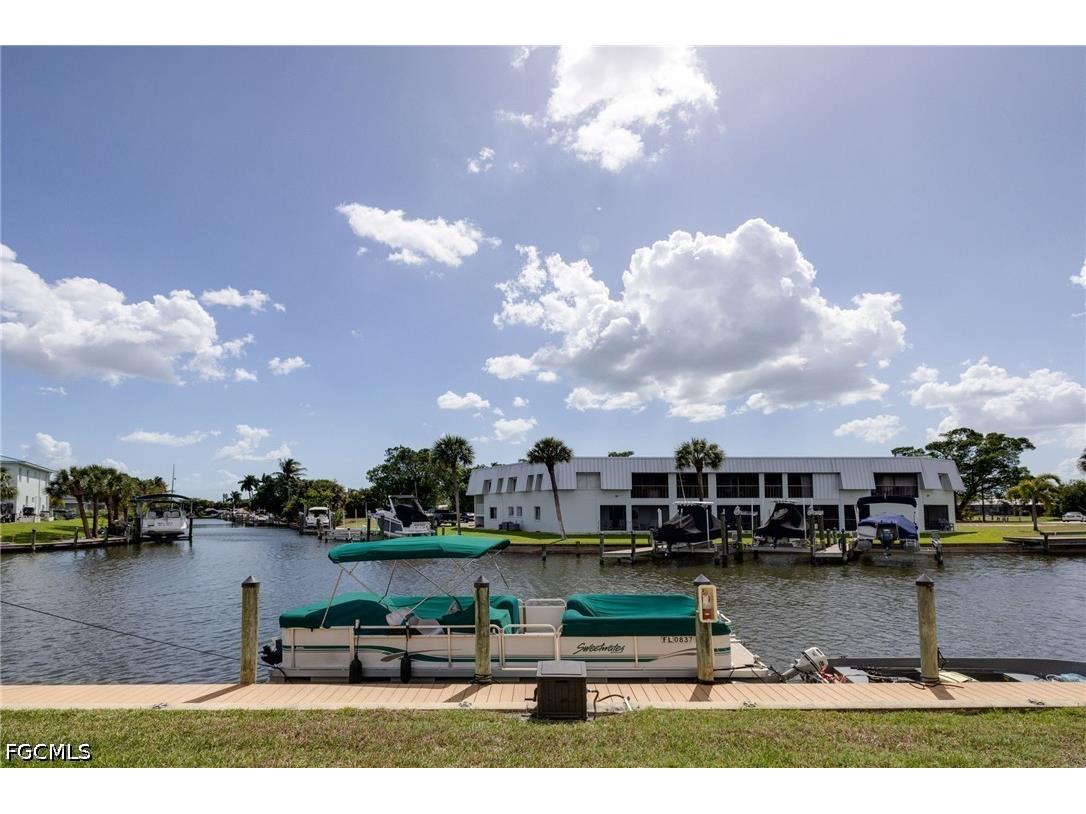 708 Victoria Drive #105 Cape Coral FL 33904 2026015685 image13
