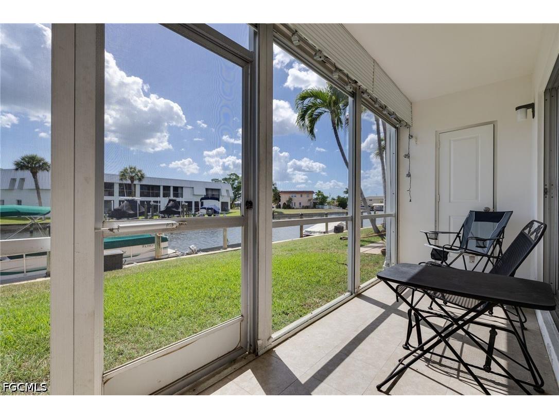 708 Victoria Drive #105 Cape Coral FL 33904 2026015685 image14