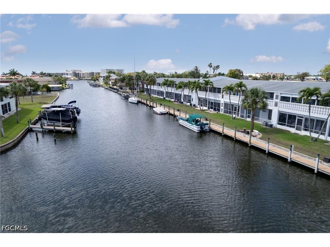 708 Victoria Drive #105 Cape Coral FL 33904 2026015685 image15