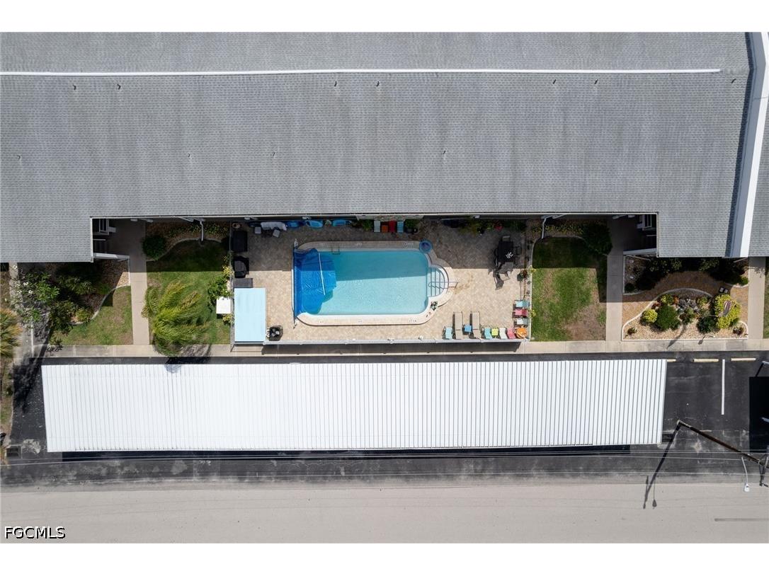 708 Victoria Drive #105 Cape Coral FL 33904 2026015685 image16