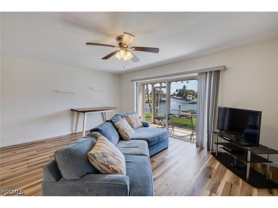 708 Victoria Drive #105 Cape Coral FL 33904 2026015685 image8