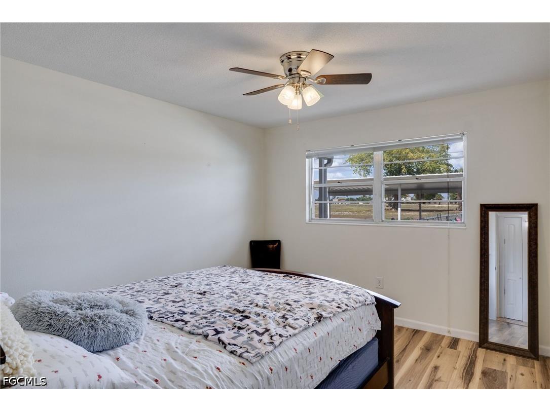 708 Victoria Drive #105 Cape Coral FL 33904 2026015685 image9