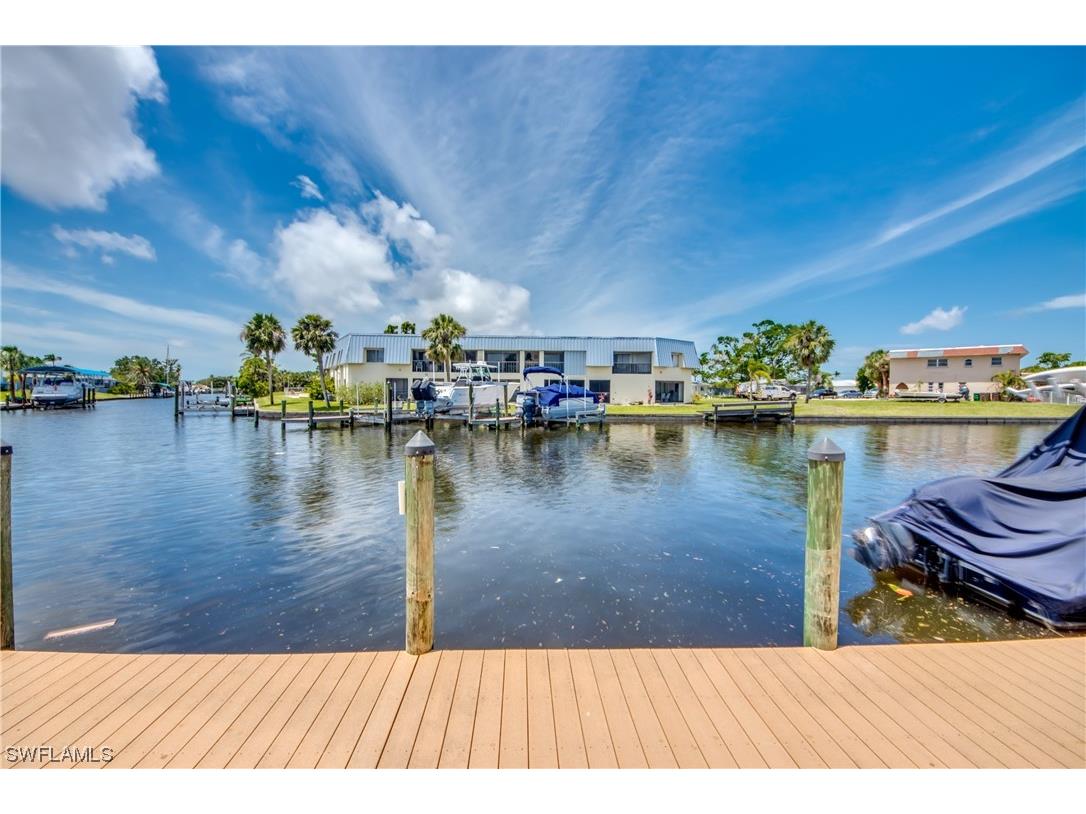 708 Victoria Drive #108 Cape Coral FL 33904 223043404 image1