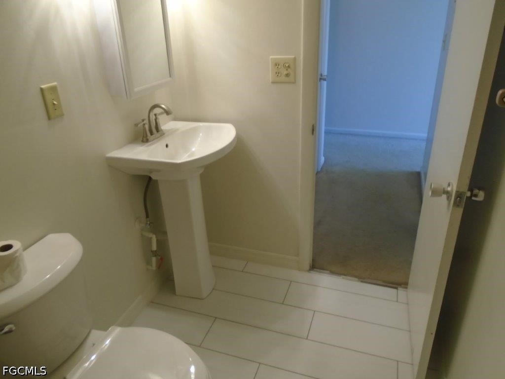 708 Victoria Drive #206 Cape Coral FL 33904 2025004066 image18
