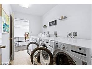 708 Victoria Drive #206 Cape Coral FL 33904 2026010811 image11