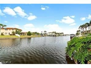 708 Victoria Drive #206 Cape Coral FL 33904 2026010811 image12