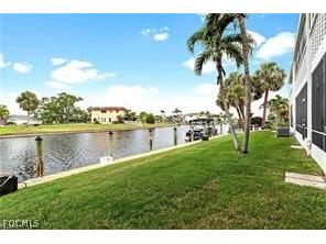 708 Victoria Drive #206 Cape Coral FL 33904 2026010811 image13
