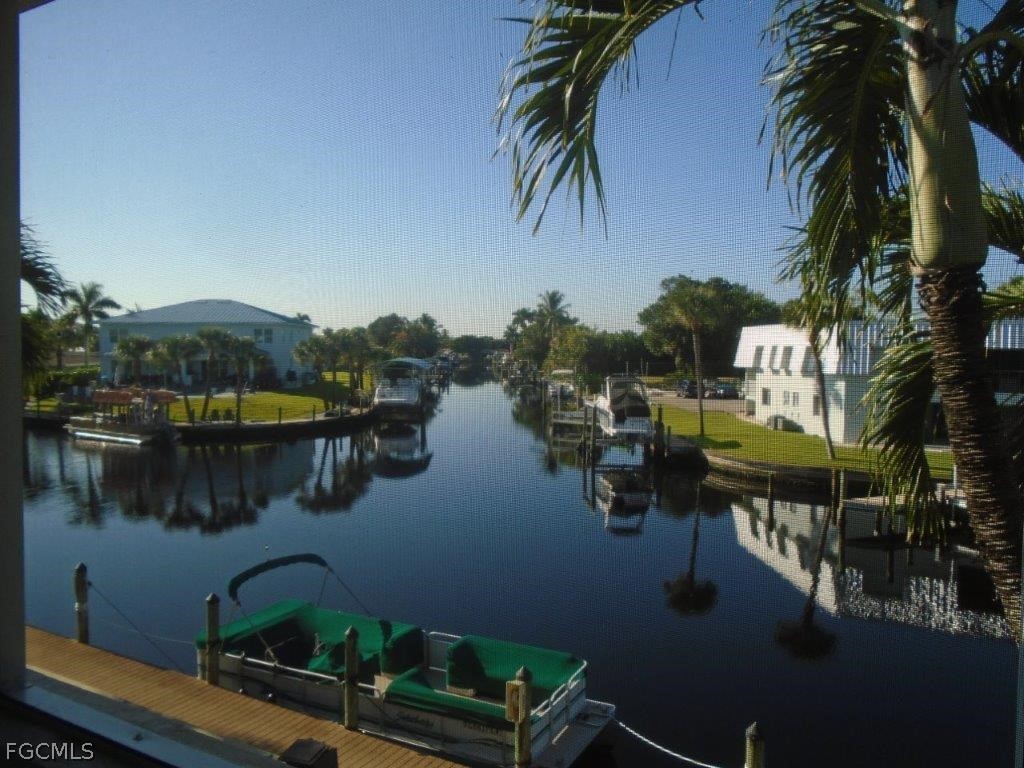 708 Victoria Drive #206 Cape Coral FL 33904 2026010811 image2