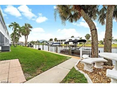 708 Victoria Drive #206 Cape Coral FL 33904 2026010811 image3