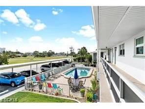 708 Victoria Drive #206 Cape Coral FL 33904 2026010811 image4
