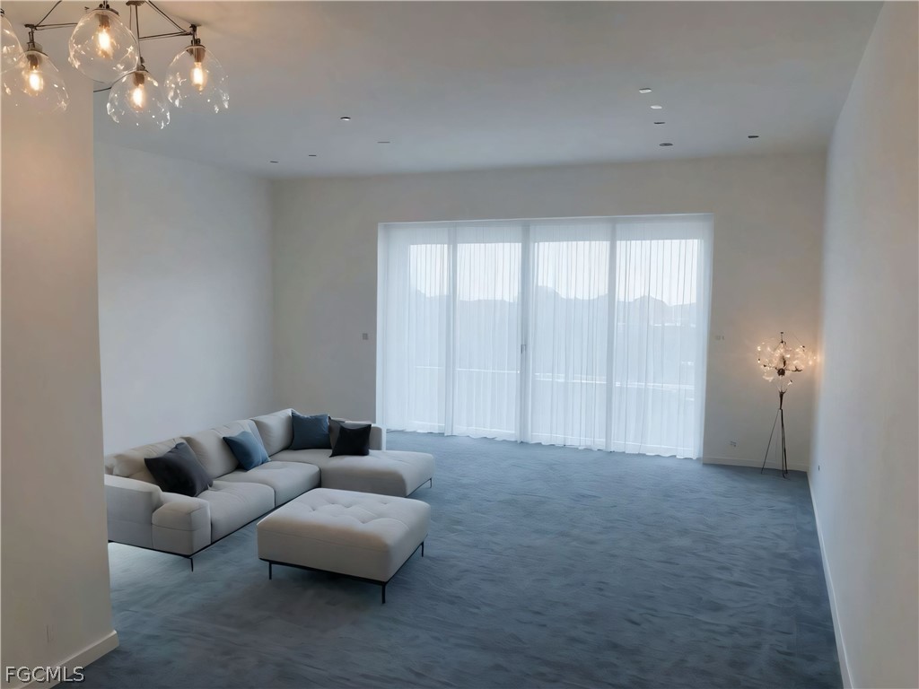 708 Victoria Drive #206 Cape Coral FL 33904 2026010811 image5