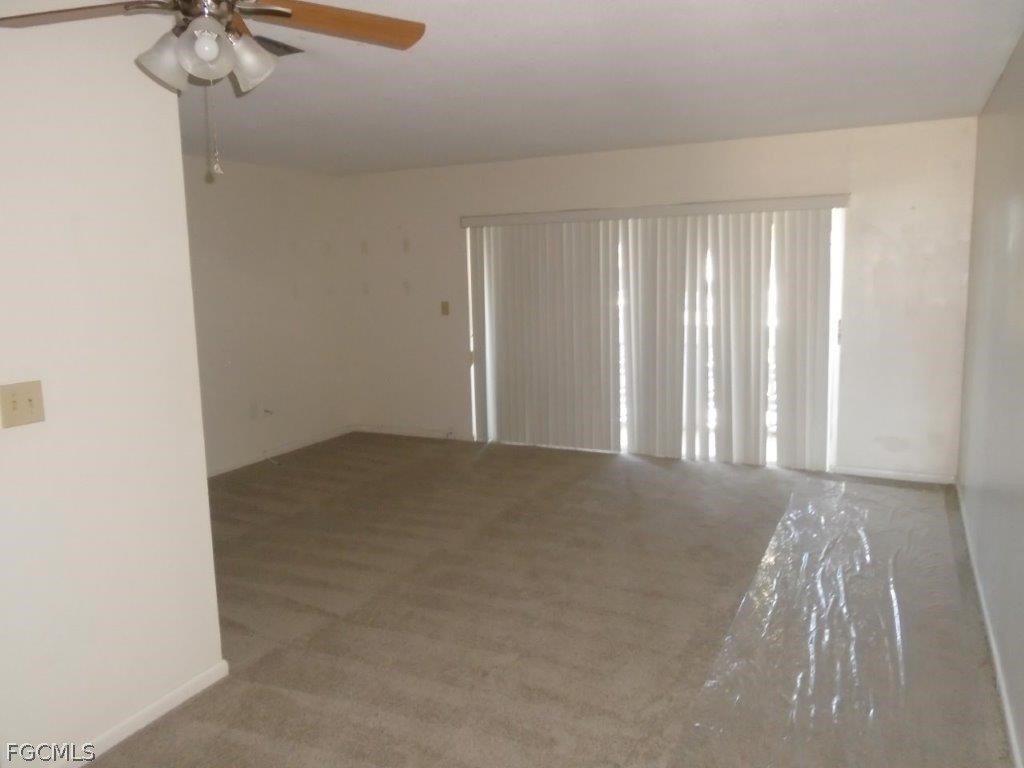 708 Victoria Drive #206 Cape Coral FL 33904 2026010811 image6