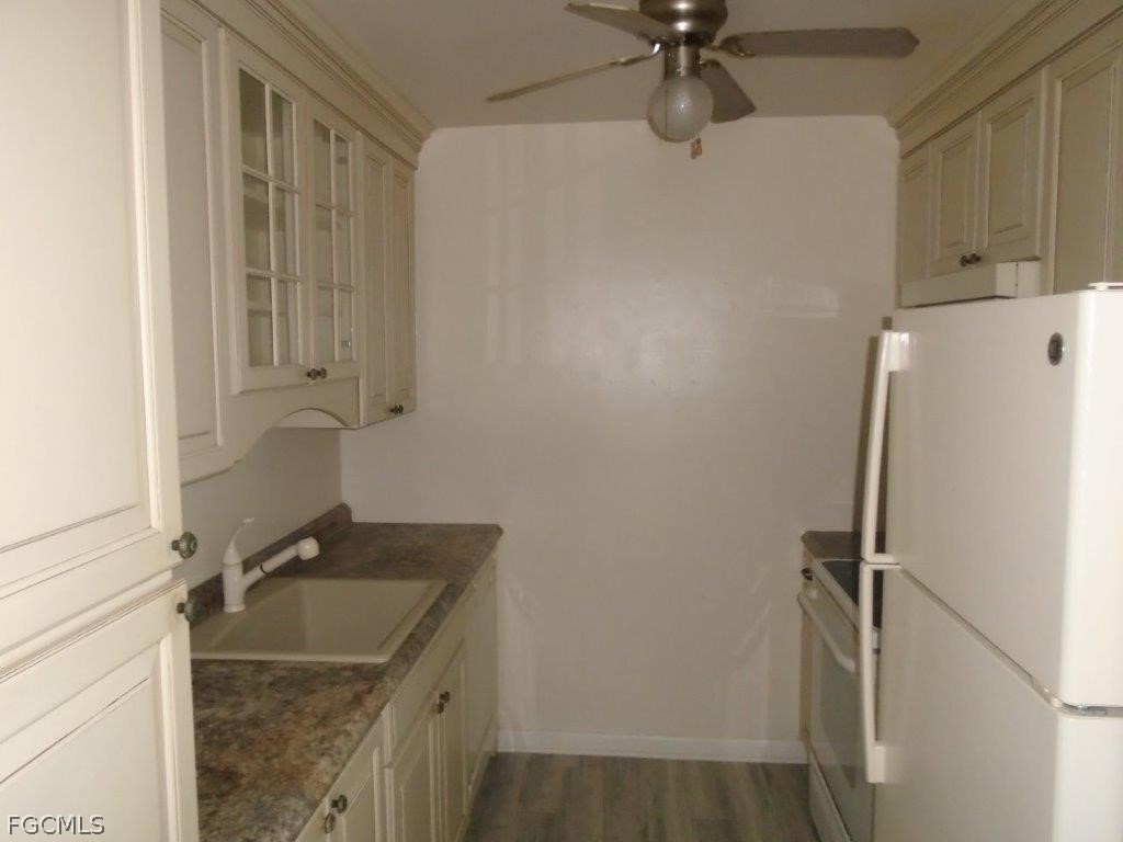 708 Victoria Drive #206 Cape Coral FL 33904 2026010811 image7