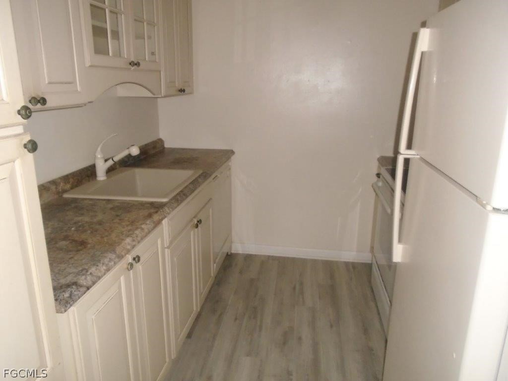 708 Victoria Drive #206 Cape Coral FL 33904 2026010811 image8
