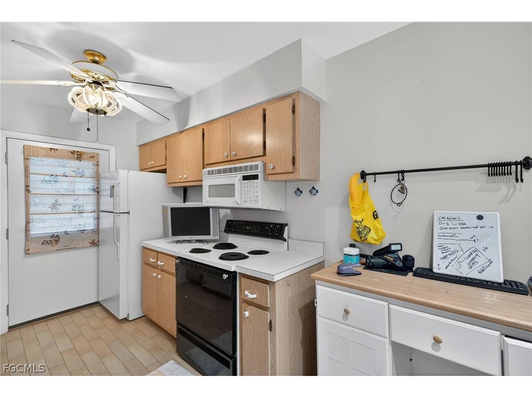 708 Victoria Drive #212 Cape Coral FL 33904 2026008327 image10
