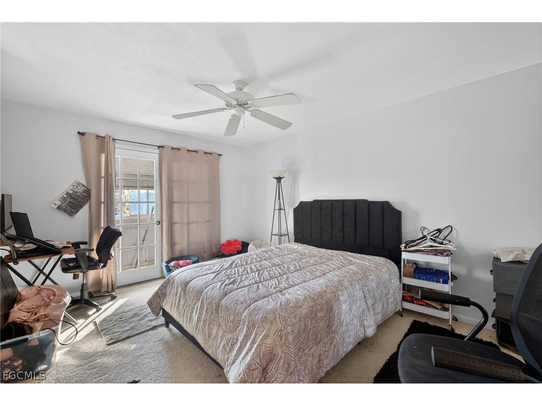 708 Victoria Drive #212 Cape Coral FL 33904 2026008327 image12