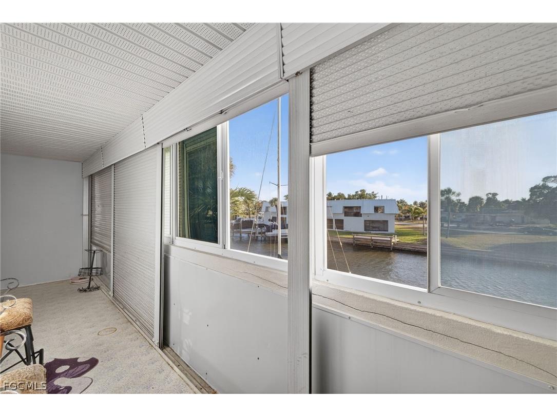 708 Victoria Drive #212 Cape Coral FL 33904 2026008327 image19