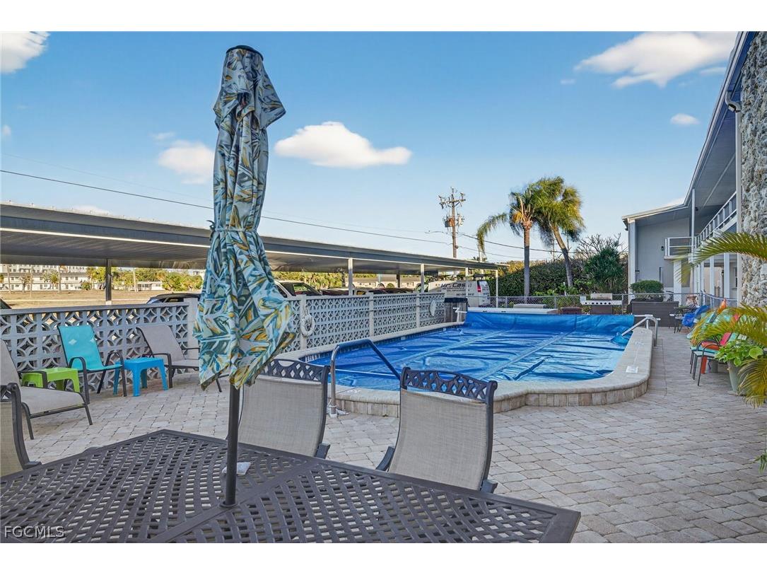 708 Victoria Drive #212 Cape Coral FL 33904 2026008327 image20