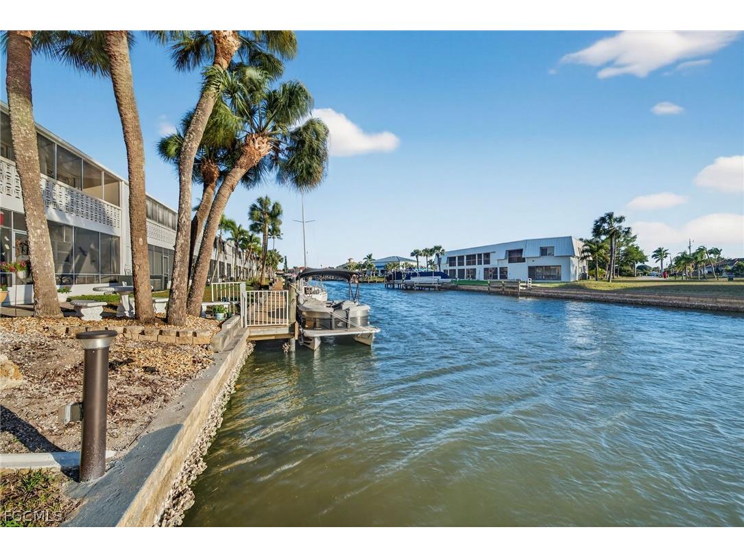 708 Victoria Drive #212 Cape Coral FL 33904 2026008327 image22