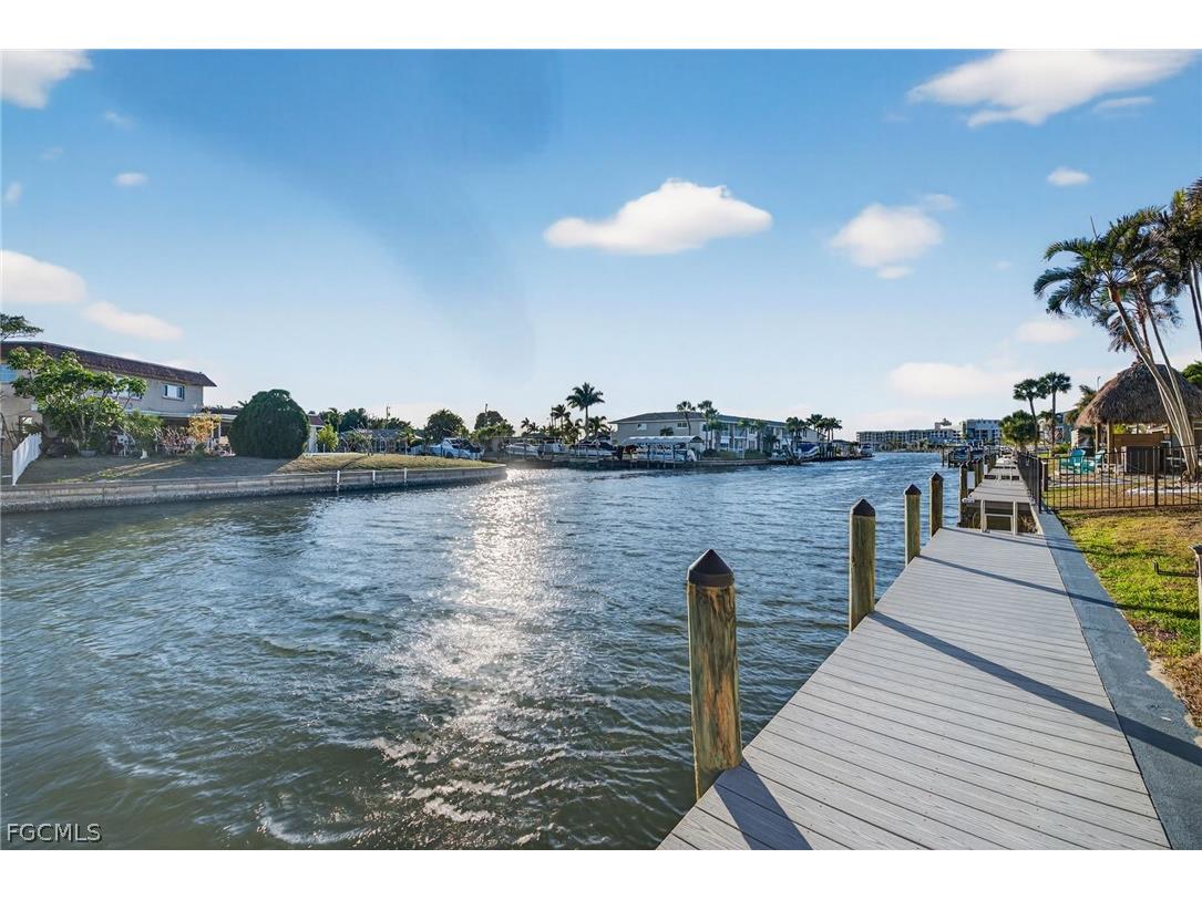 708 Victoria Drive #212 Cape Coral FL 33904 2026008327 image23