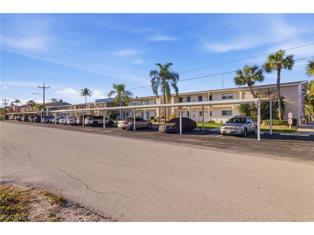 708 Victoria Drive #212 Cape Coral FL 33904 2026008327 image24