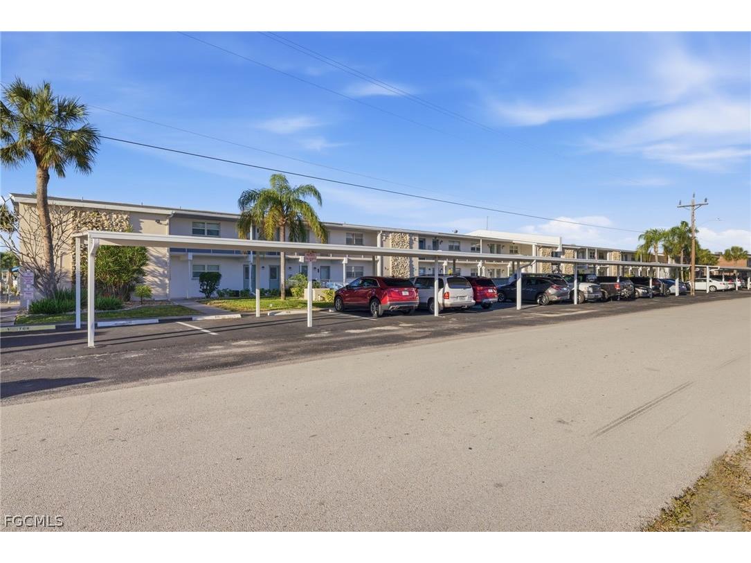 708 Victoria Drive #212 Cape Coral FL 33904 2026008327 image25