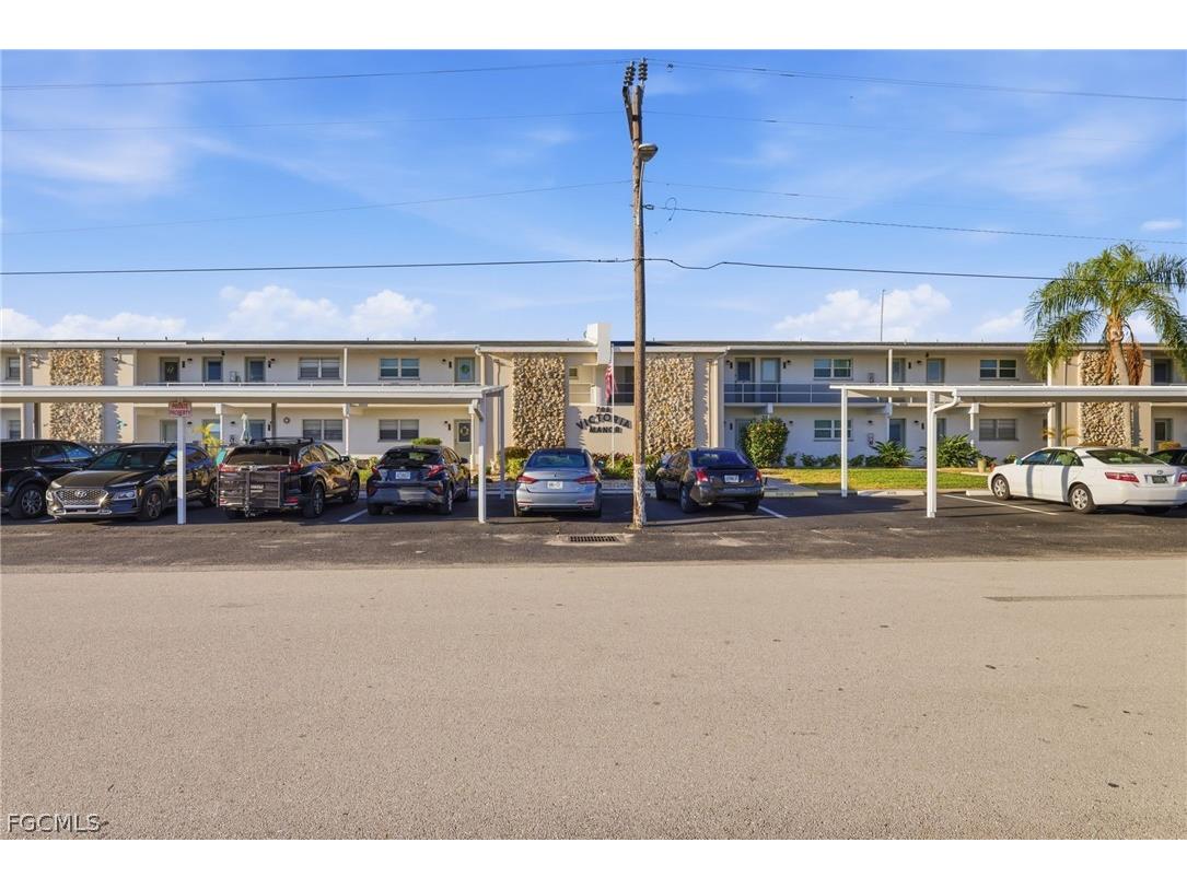 708 Victoria Drive #212 Cape Coral FL 33904 2026008327 image26
