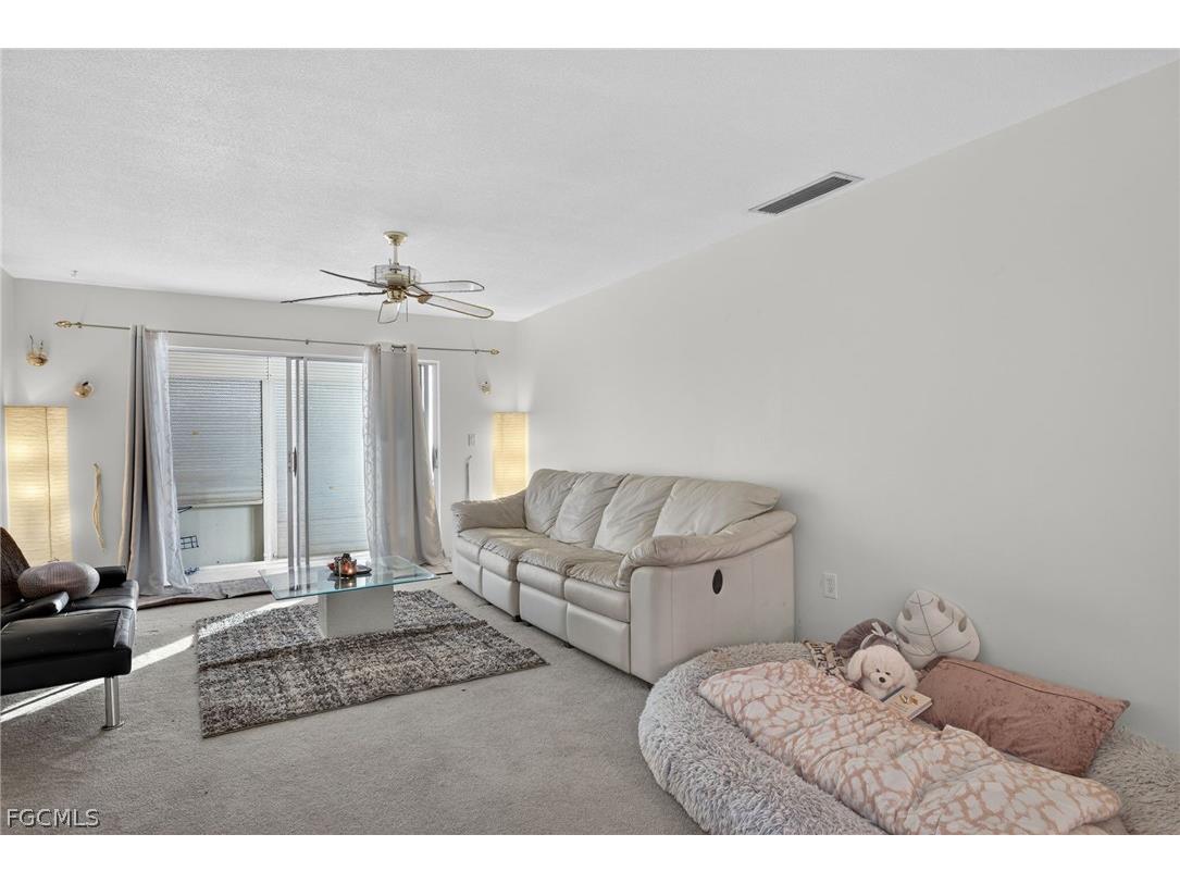 708 Victoria Drive #212 Cape Coral FL 33904 2026008327 image29