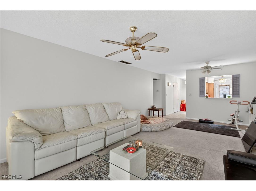 708 Victoria Drive #212 Cape Coral FL 33904 2026008327 image30
