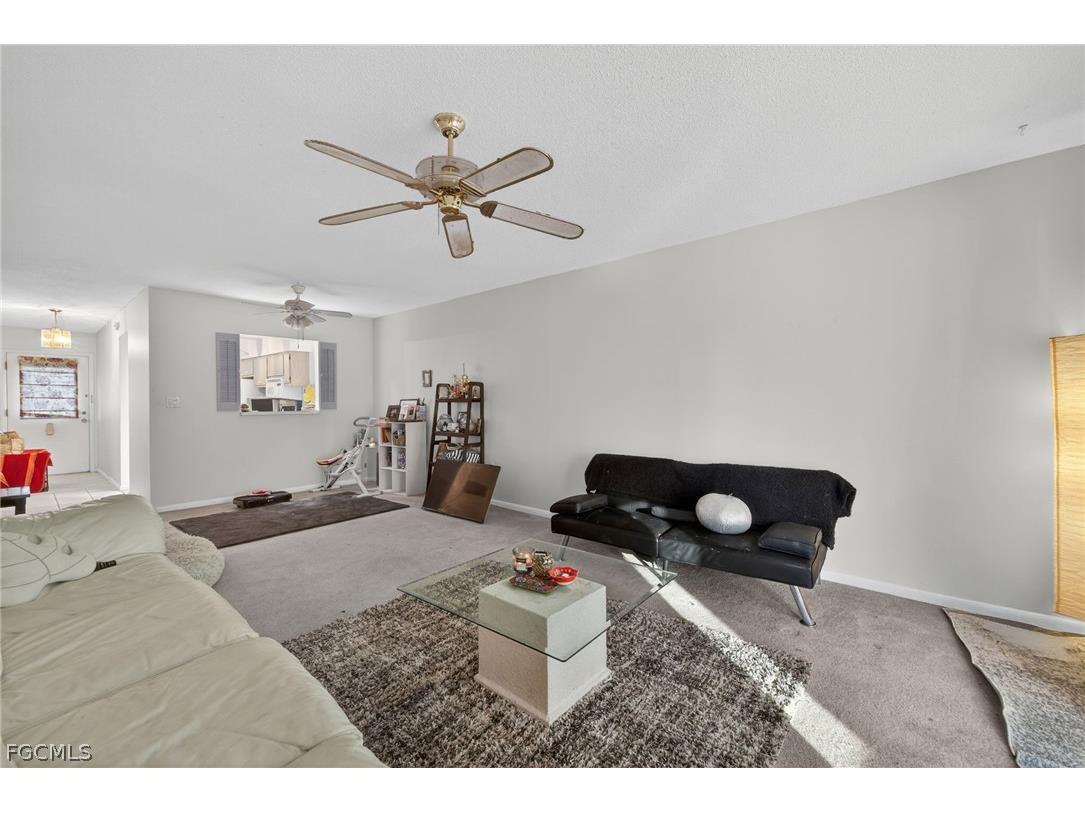 708 Victoria Drive #212 Cape Coral FL 33904 2026008327 image31