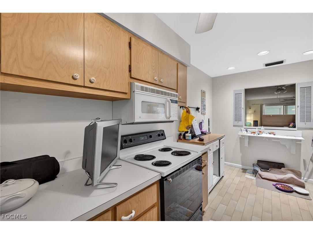 708 Victoria Drive #212 Cape Coral FL 33904 2026008327 image34