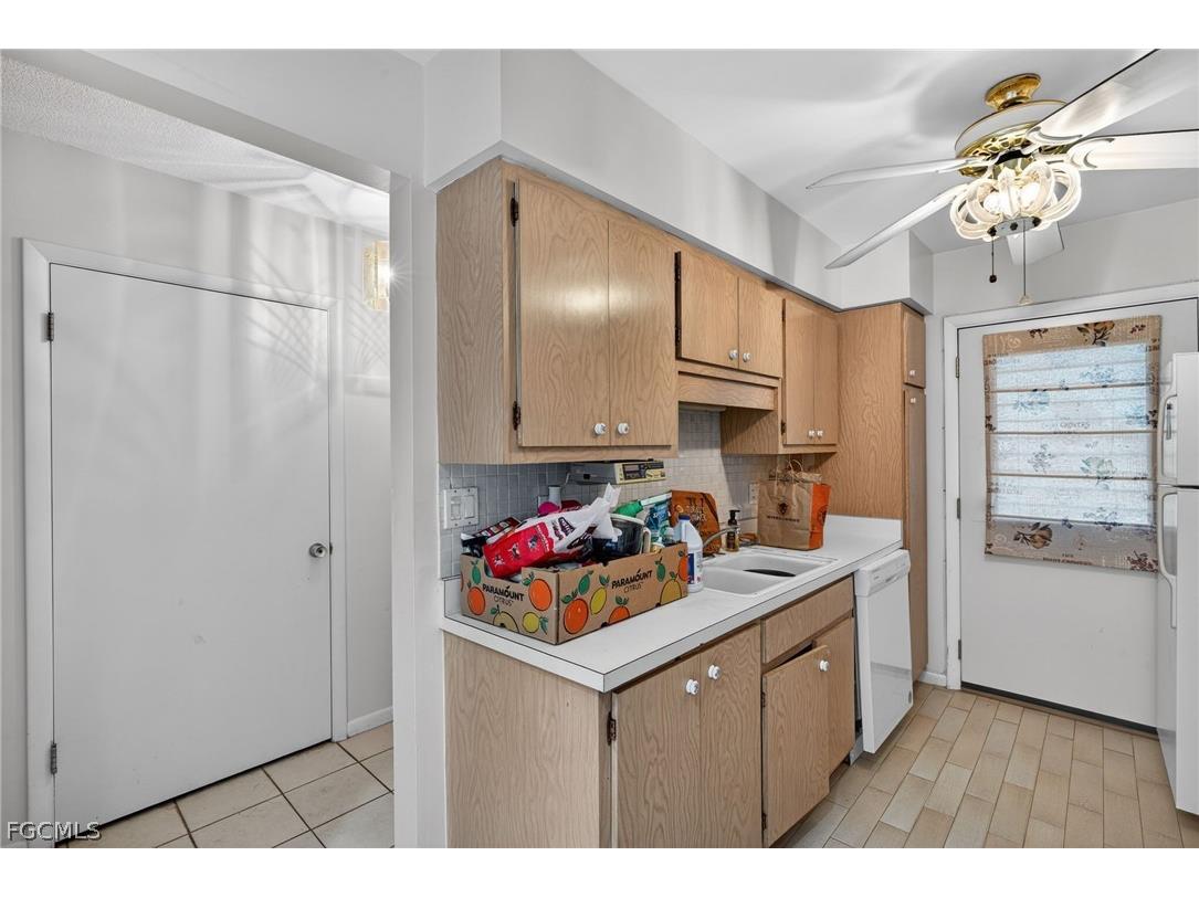 708 Victoria Drive #212 Cape Coral FL 33904 2026008327 image36