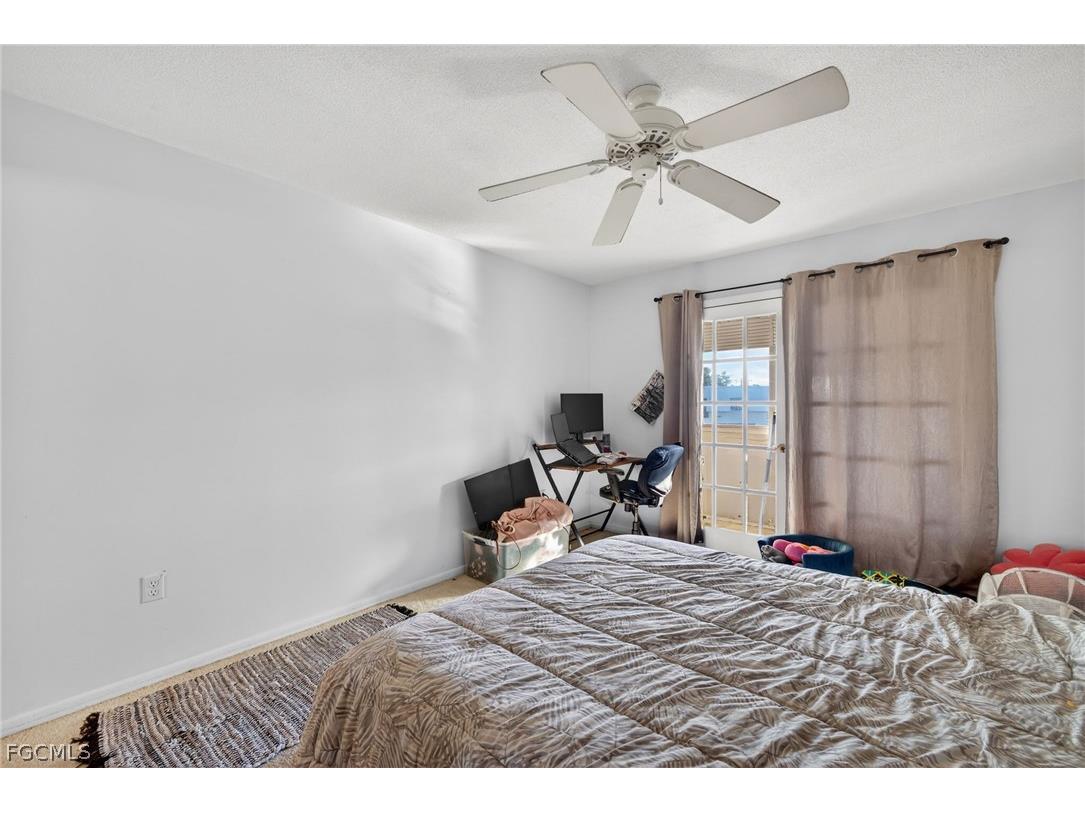 708 Victoria Drive #212 Cape Coral FL 33904 2026008327 image39