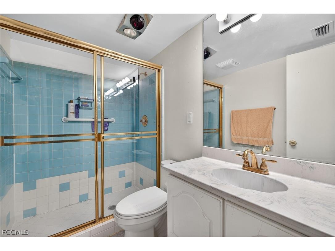708 Victoria Drive #212 Cape Coral FL 33904 2026008327 image40