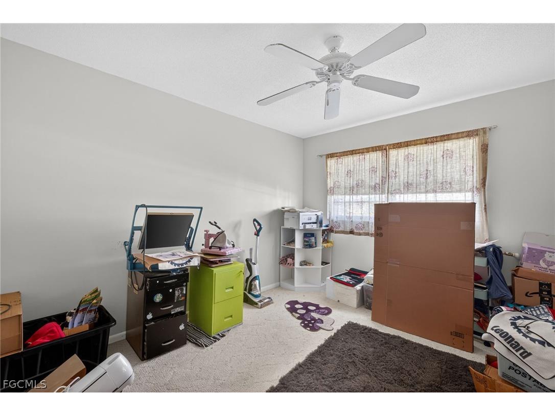 708 Victoria Drive #212 Cape Coral FL 33904 2026008327 image41
