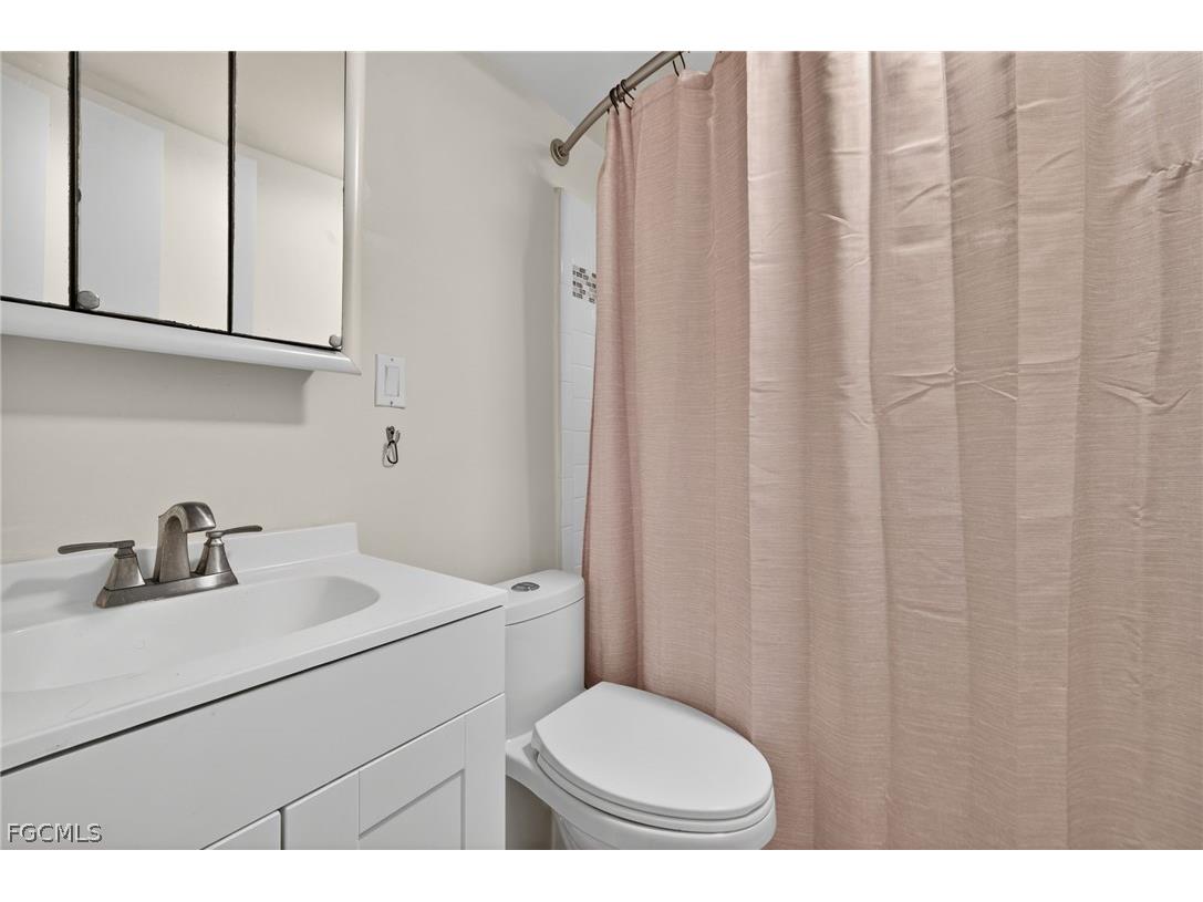 708 Victoria Drive #212 Cape Coral FL 33904 2026008327 image42