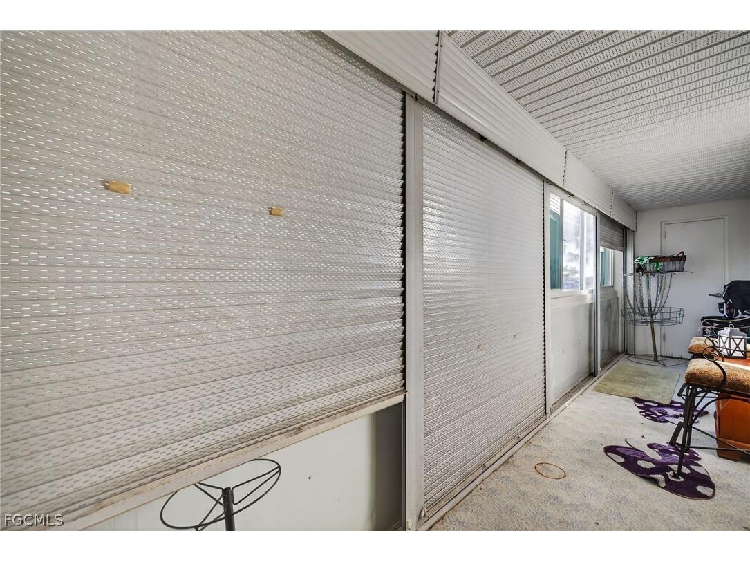 708 Victoria Drive #212 Cape Coral FL 33904 2026008327 image43